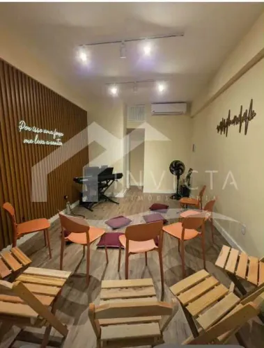 LOJA COMERCIAL EM IPANEMA, OPORTUNIDADE!!