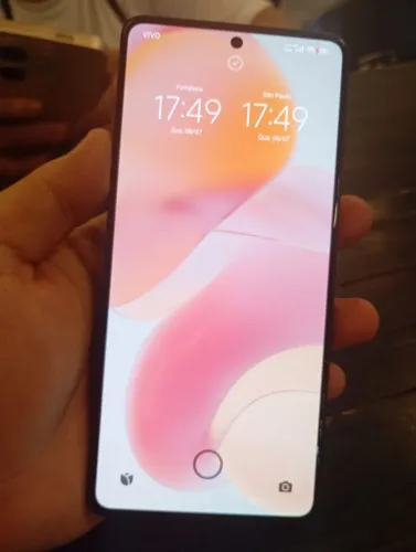 Poco