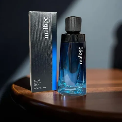 Perfumaria