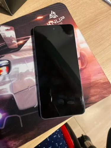 Realme 12 5g em perfeitas condições