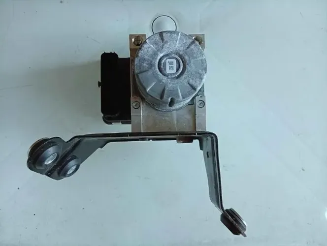 Módulo sistema abs dodge ram 1500 2021 2024