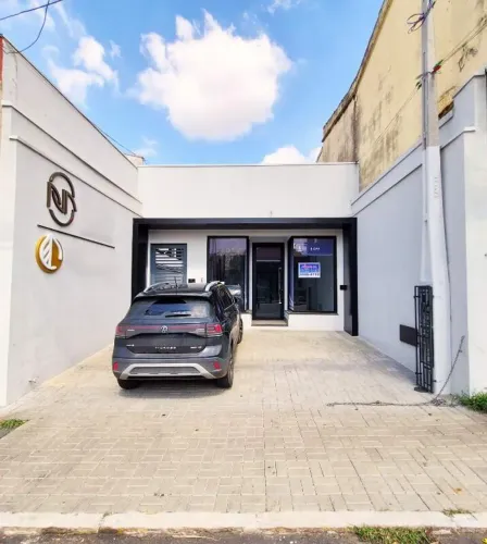 Loja / Salão / Ponto Comercial para aluguel, 2 vagas, Centro - Limeira/SP