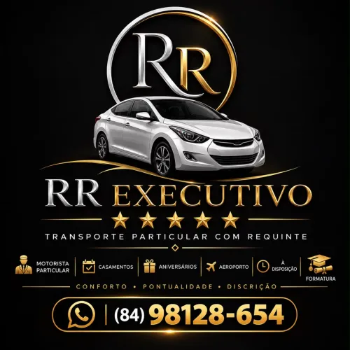 SEU DESTINO MERECE MAIS QUE UM TRANSPORTE. MERECE UMA EXPERIÊNCIA.