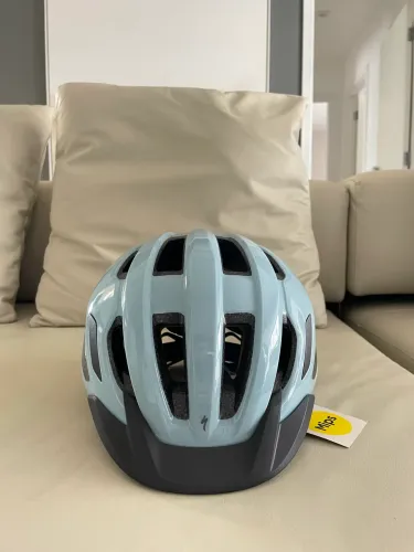 Capacete Specialized Chamonix 3