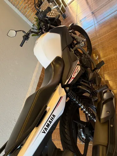 Moto 