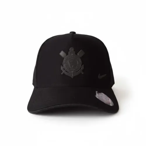 Boné Corinthians Unissex