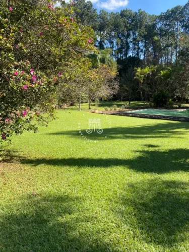 SITIO EM CABREUVA À VENDA COM TERENO DE 49.000 M² LOCALIZADO NO BAIRRO BAIRRO PINHAL EM CA
