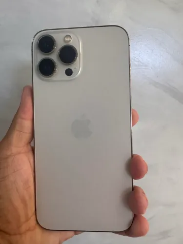 iPhone 13 ProMax - 256GB