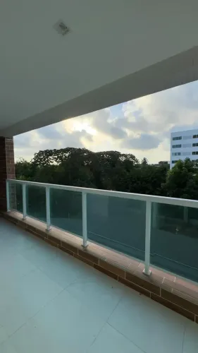 Jardim Aeroporto VENDO | 4 quartos, 2 suítes | 110 m² | Posição Norte/Sul | 2 vagas