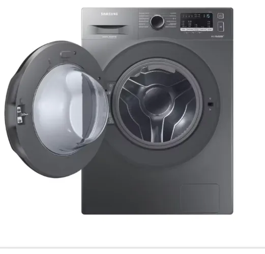 Lava e Seca Samsung 11kg Inox