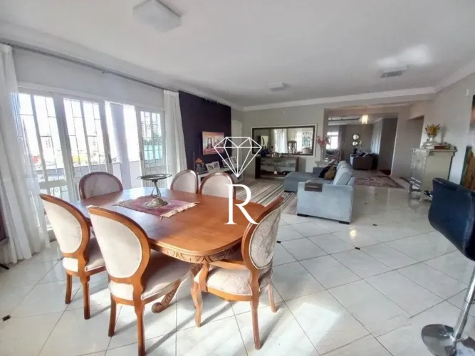 Casa 4 quartos no bairro Pagani, Palhoça