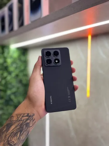 Xiaomi 14T 512gb 12RAM