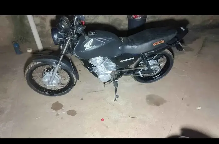 vendo