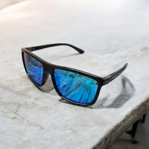 Oculos de Sol Lentes 100% Polarizadas