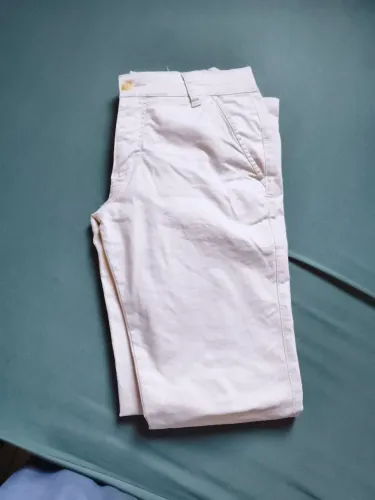 Calça numero 36