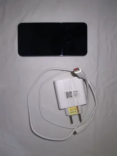Celular Galaxy S22