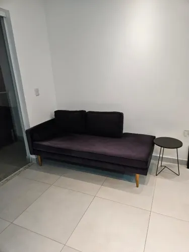 Sofá Divã