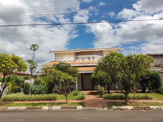casa - Condomínio Residencial Moinho de Vento - Valinhos