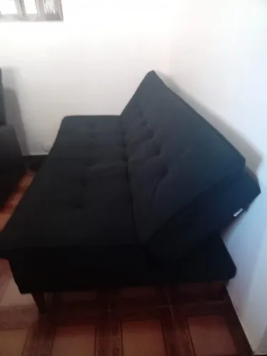 Sofá cama