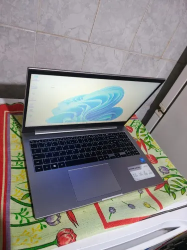 Notebook Samsung Galaxy book Celeron Nova geração com SSD Super promoção