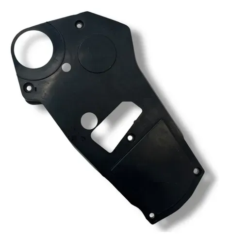 Capa Correia Dentada Gm Vectra 2007 2008 2009 2010 2011 2012