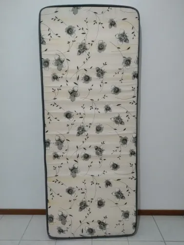 Colchão de solteiro 
