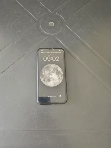 IPHONE XR 64GB