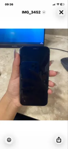 Vende iPhone 13 Pro