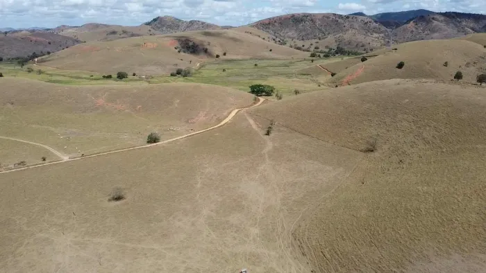 Fazenda
