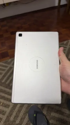 tablet Samsung Galaxy Tab A7 modelo SM-T505 64GB