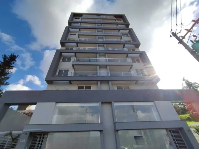SAO LEOPOLDO - STUDIO - SAO JOSE