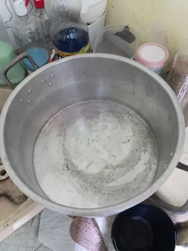 Panela