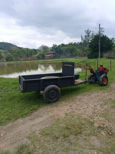 TOBATTA 