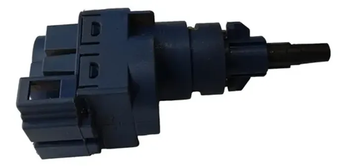 Interruptor De Pedal Embreagem Amarok 2012 / 6q0927189