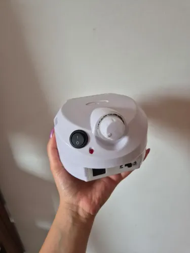 Motor porquinho