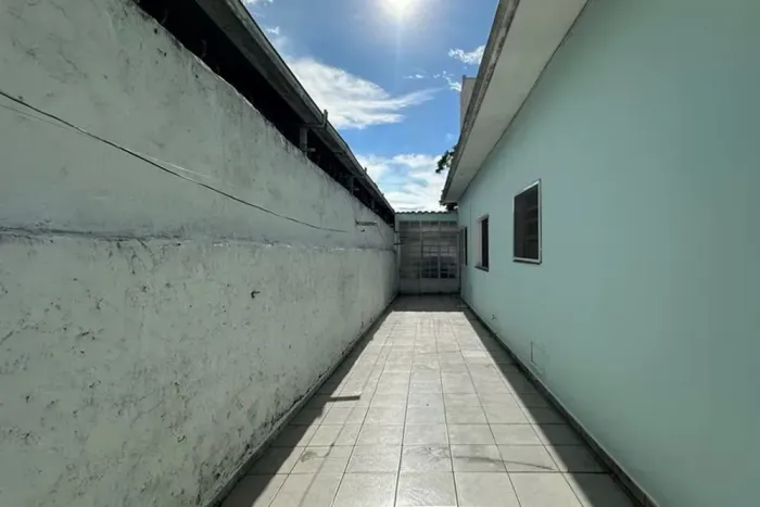 Terreno-Para Venda-239 R. Pernambuco, Centro, São Caetano do Sul, São Paulo
