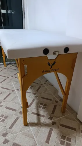 Maca Salus Brasil