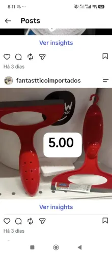 Todinho de pia