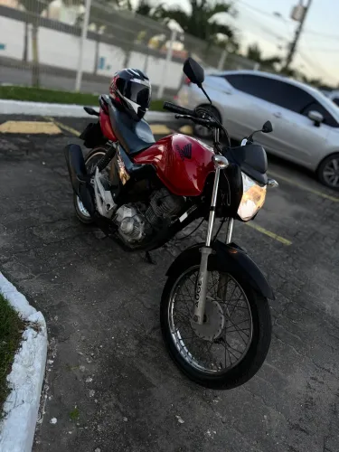 Start 2019
