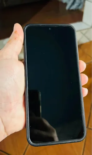 Samsung A14 128gb