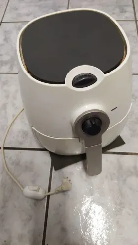 Air fryer Phillips Walita