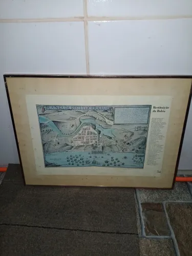 Quadro