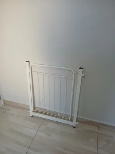 Portão para pets
