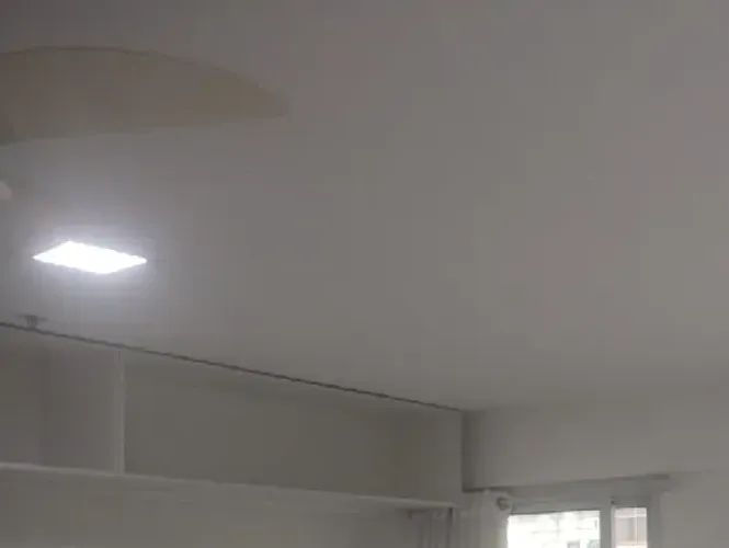 Alugo Sala Comercial no Ingá