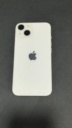 iPhone 13 Impecável | Bateria 94% | Sem Detalhes | Na Caixa