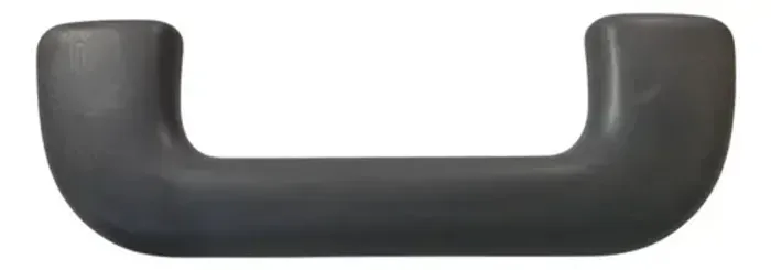 Alça Teto Lifan 530 2015 2016 2017 2018 Preto