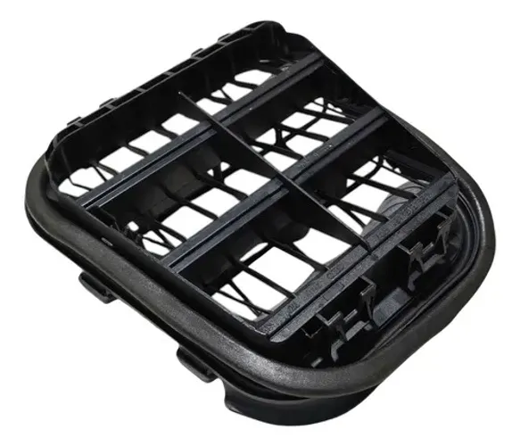 Difusor Ar Carroceria Audi A3 1.8 Hatch Tfsi 2013 A 2016