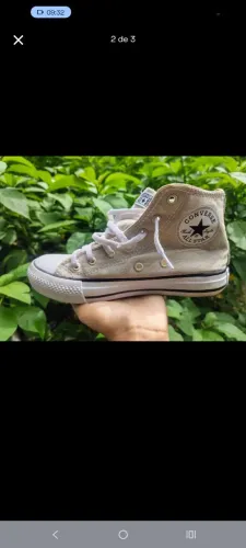 All star 