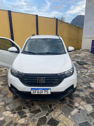 Honda Civic Sedan Touring 1.5 Turbo 16V Aut.4p 2021