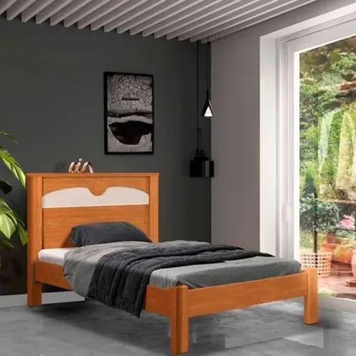 Cama direto da fábrica Lady R$700,00